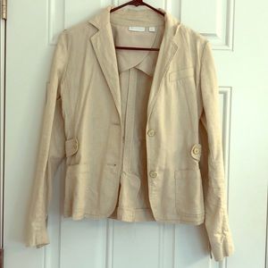 New York and Company Jacket